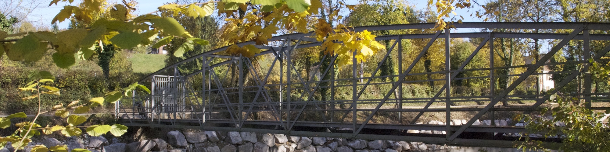 Kontakt – Wasserschloss